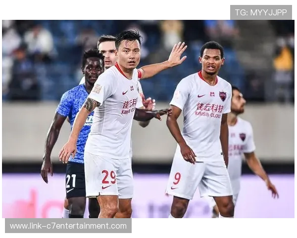 巴黎FC俱乐部崛起之路与未来发展战略全解析