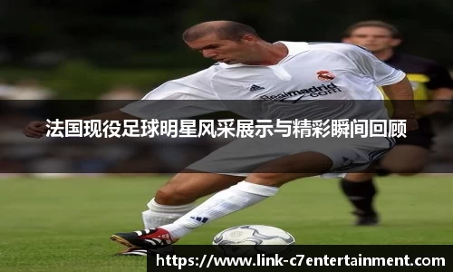 法国现役足球明星风采展示与精彩瞬间回顾